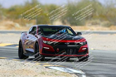 media/Mar-16-2025-Speed Ventures CVR (Sun) [[04681430d3]]/6-Yellow Group/Session 2 (Turns 2 and 1 Exit)/